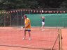 tennis (293).JPG - 